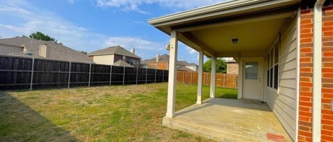 Building Photo - 5112 Bald Cypress Ln