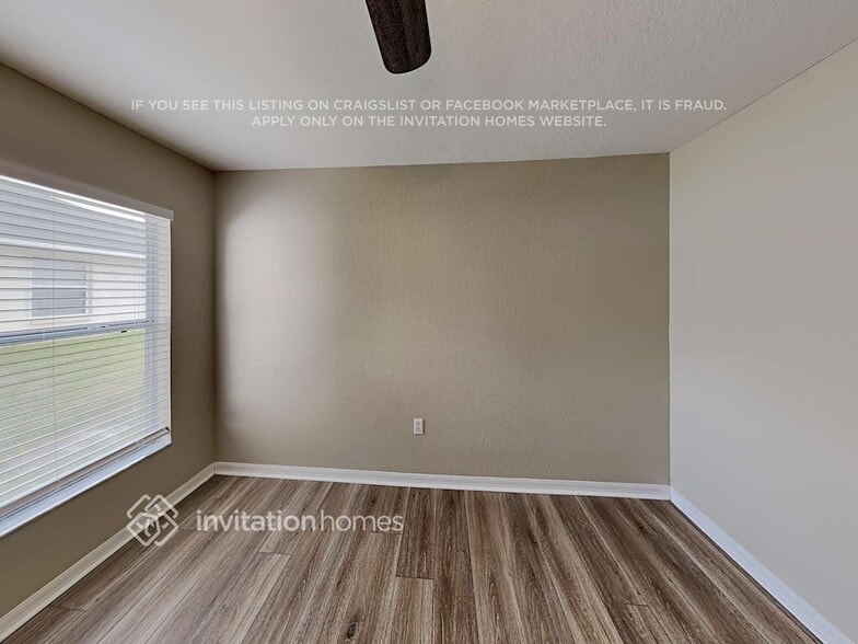 Building Photo - 6916 Krenson Oaks St