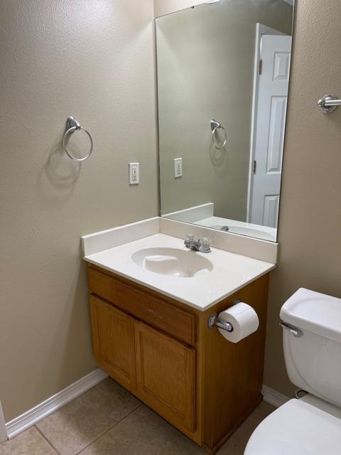 Building Photo - 509 Spartan Drive #5102
