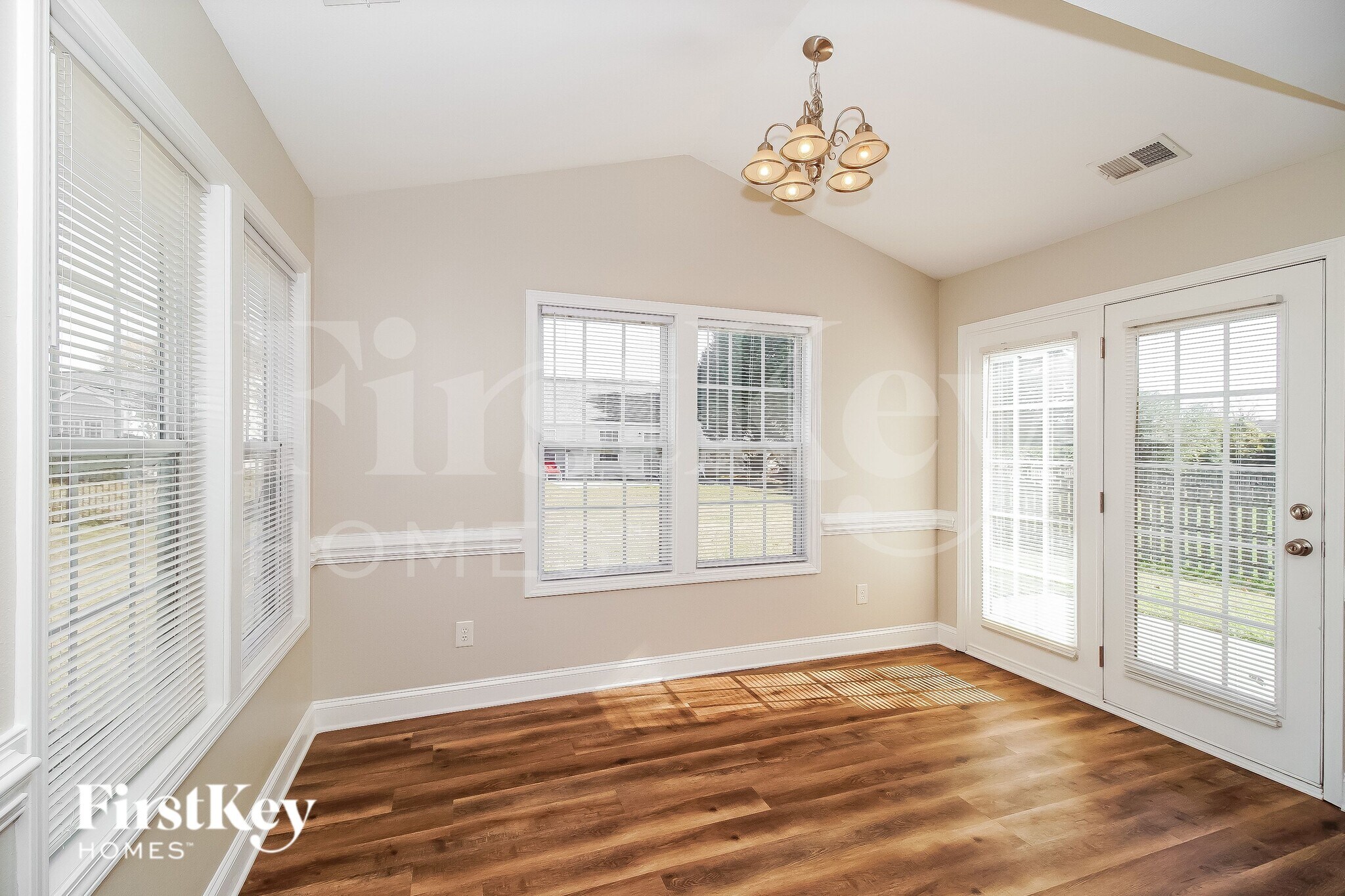 Building Photo - 13421 Stones Landing St