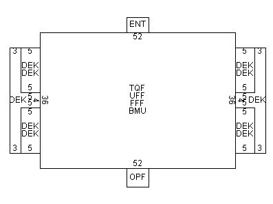 Darby Field Commons - Darby Fields Forever