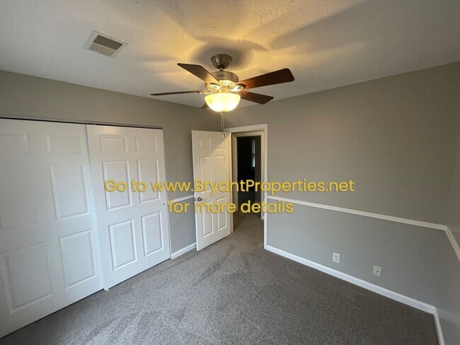 Building Photo - Nashville - 3 Bedroom, 2 Baths, 37217 Area