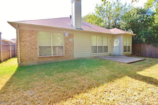Building Photo - 210 Ridgecrest Dr