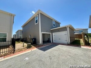 Building Photo - 10818 Emerick St