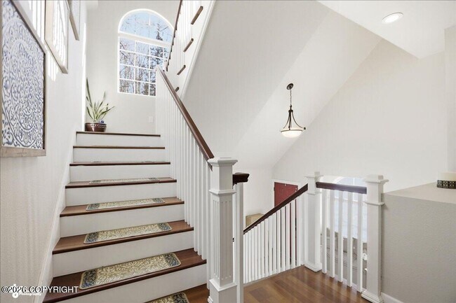 Building Photo - 18651 Caspian Ct