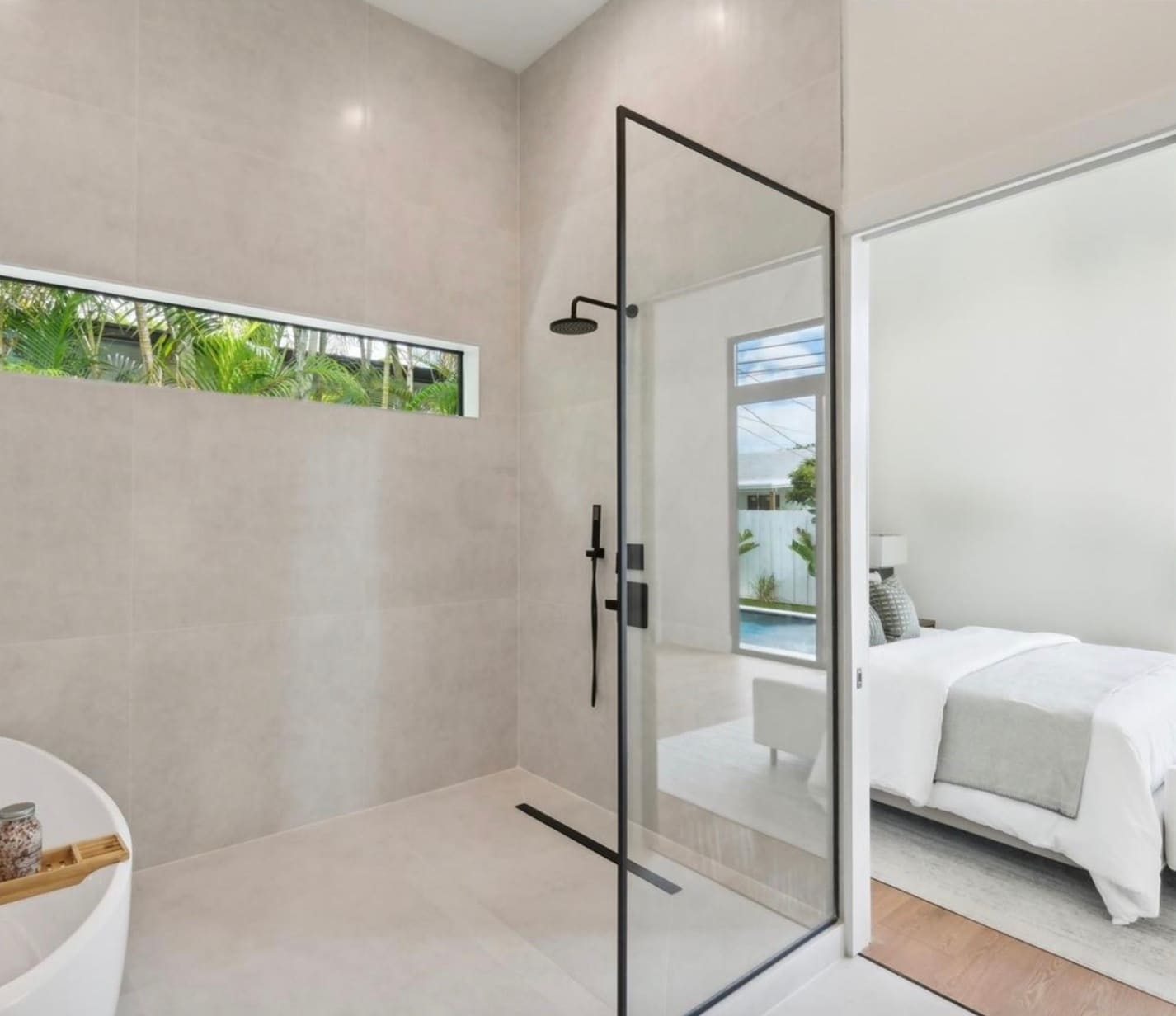 Building Photo - 510 NW 50th St