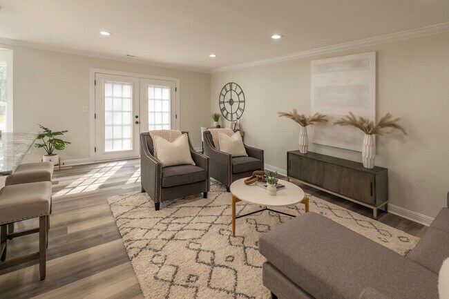 Building Photo - 11508 Quiet Pine Ct