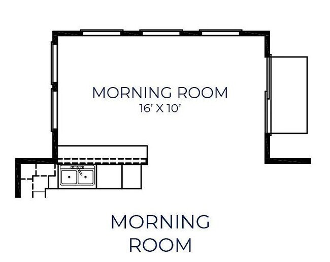 Building Photo - 8862 Blackburn St