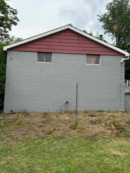 Building Photo - 2234 Worton Blvd