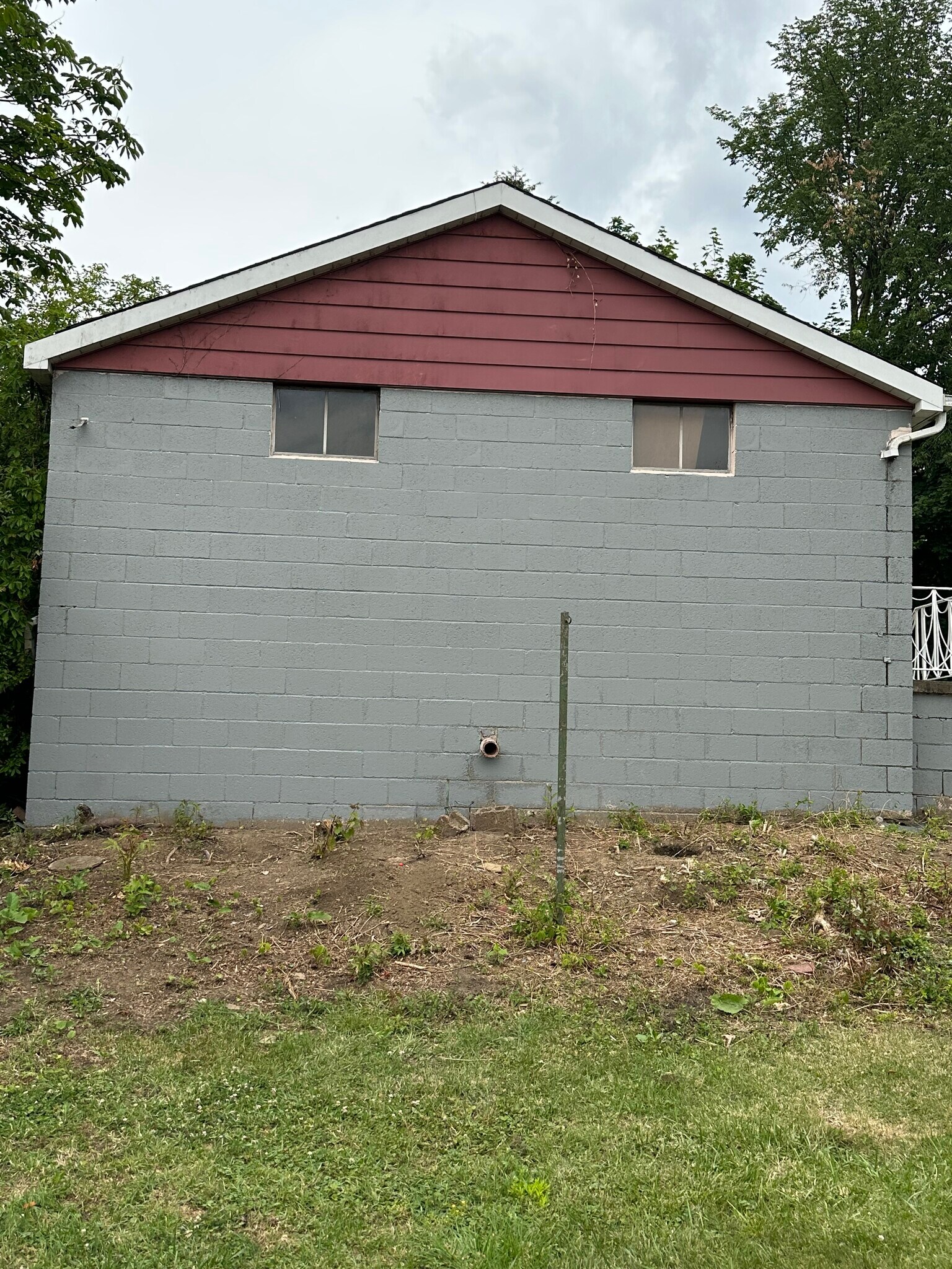 Building Photo - 2234 Worton Blvd