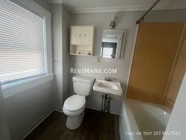 Building Photo - 32 Coombs St