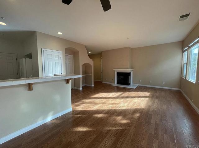 Building Photo - 1234 Highbluff Ave