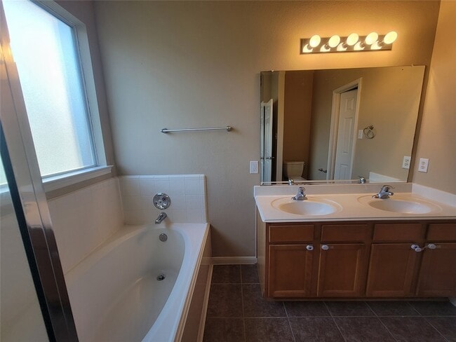 Building Photo - 4238 Barossa Valley Ln