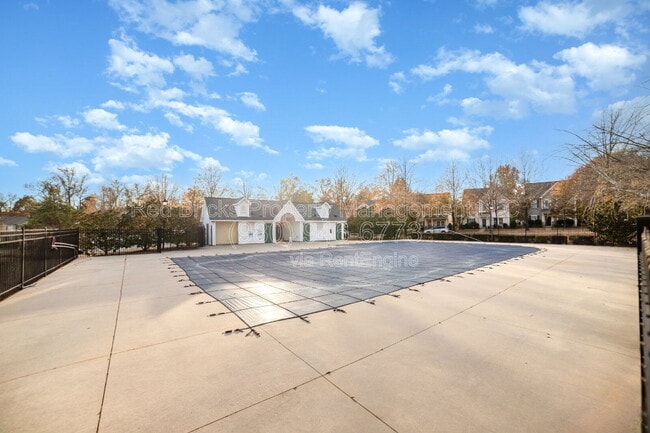 Building Photo - 11033 Ardglass Ct