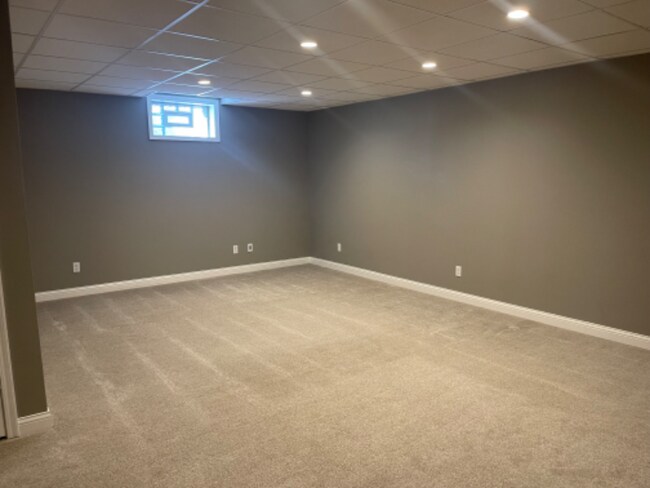 Building Photo - 4603 Watoga Dr