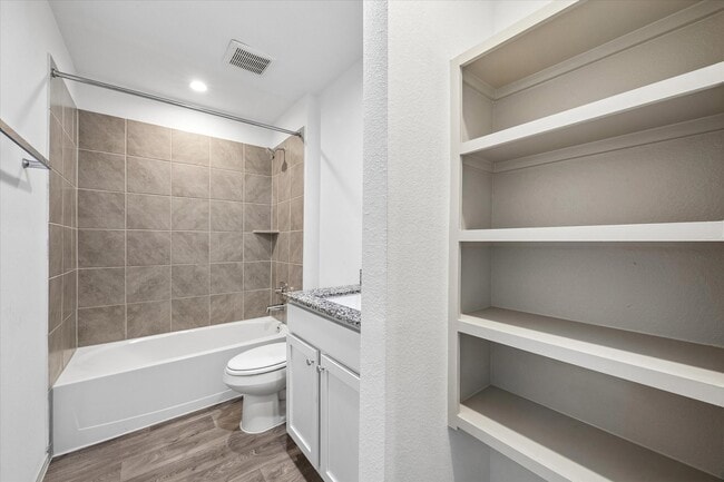 Building Photo - 3505 Rockefeller Rd