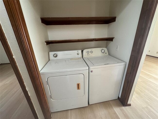 Building Photo - 1338 N Washington Ave