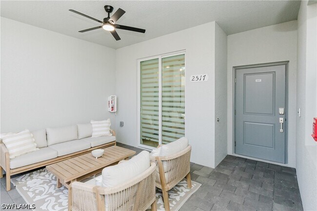 Building Photo - 5428 Double Eagle Cir