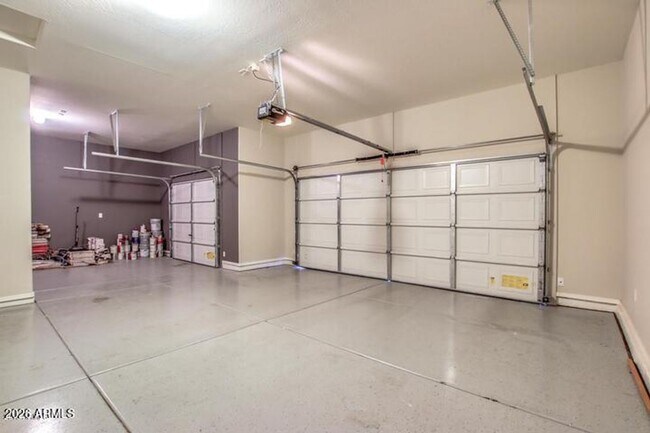 Building Photo - 26812 N 23rd Dr