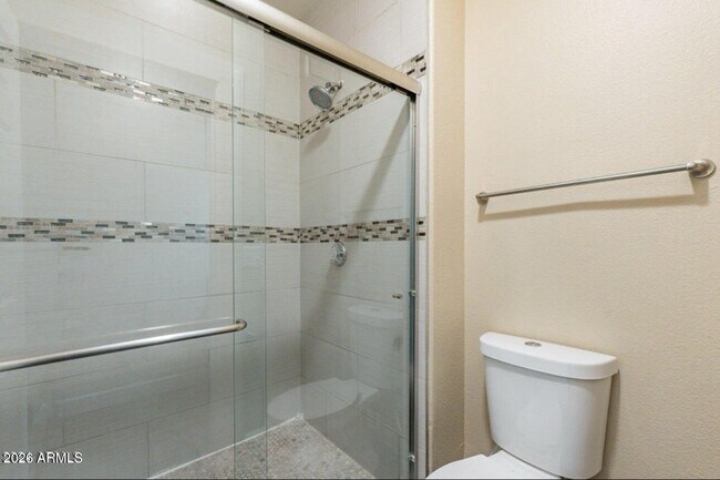 Building Photo - 5335 E Shea Blvd