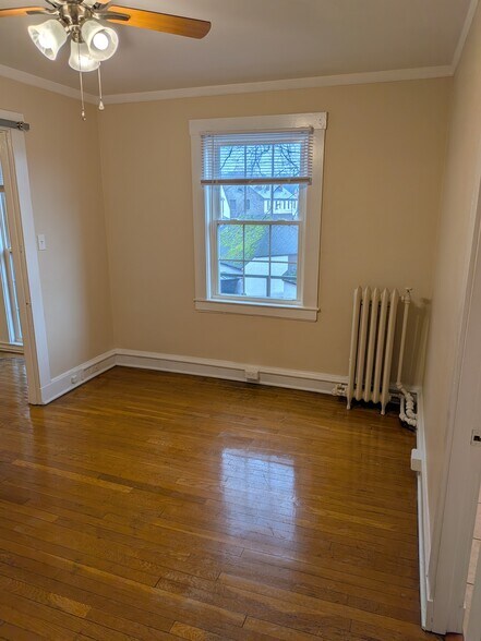 Building Photo - 3940 Beech St