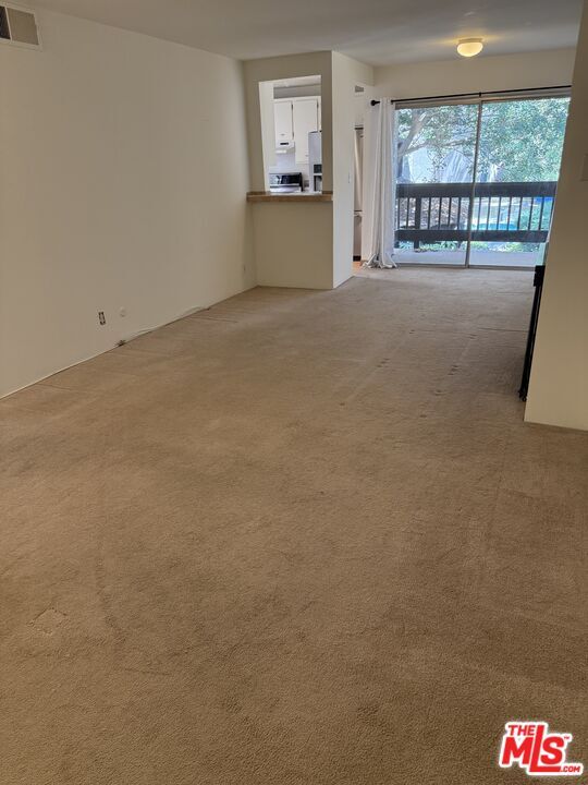 Building Photo - 13209 Summertime Ln