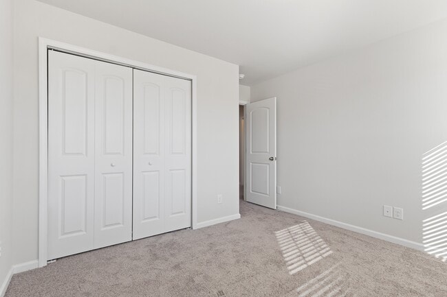 Building Photo - 5142 Tommy Ln