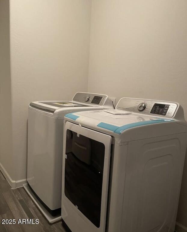 Building Photo - 137 W Bobcat Pl