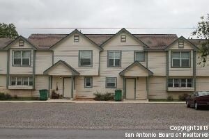 Primary Photo - 900 Pecan St