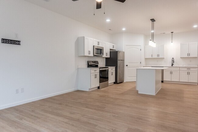 Building Photo - 54 Santo Domingo Dr