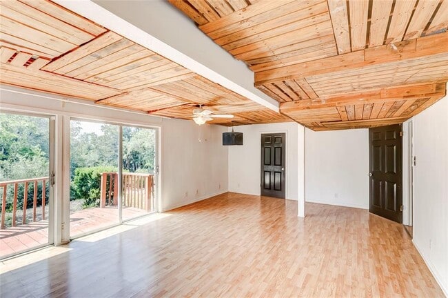 Building Photo - 208 Westhaven Dr