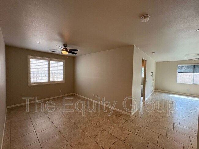 Building Photo - 3630 Griffith Ave