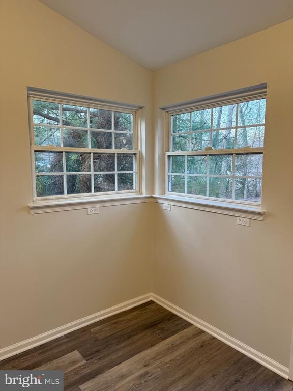 Building Photo - 6407 Sunset Rd