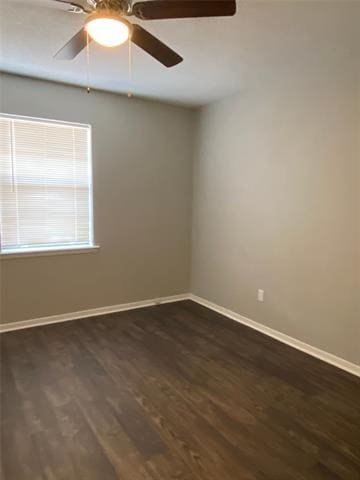 Building Photo - 1302 Berry Dr