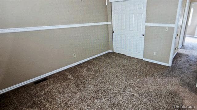 Building Photo - 18566 E Greenwood Pl