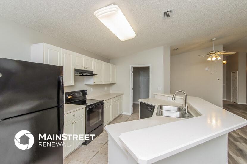 Building Photo - 4436 Mt Carmel Ln