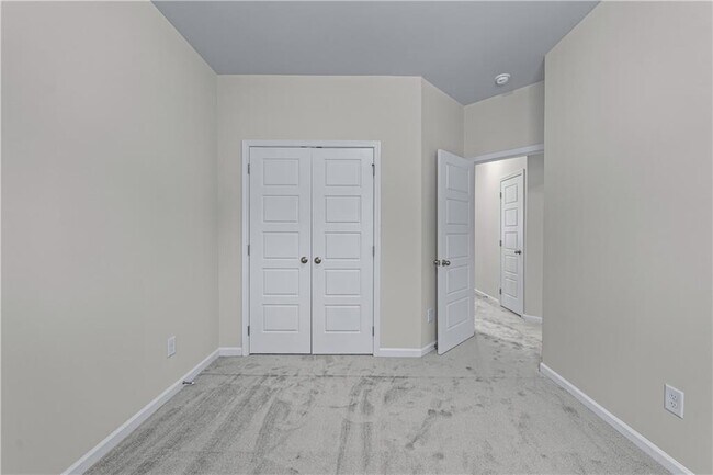 Building Photo - 239 Ryston Wy