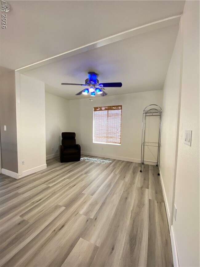 Building Photo - 9766 Gentle Spirit Dr