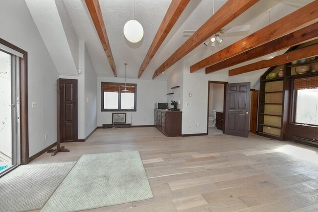 Building Photo - 31 Ellisville Rd