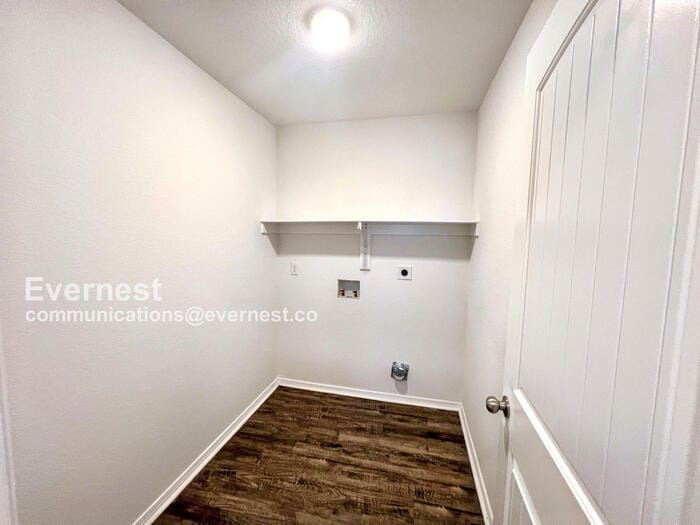 Building Photo - 5125 Red Fox Trl