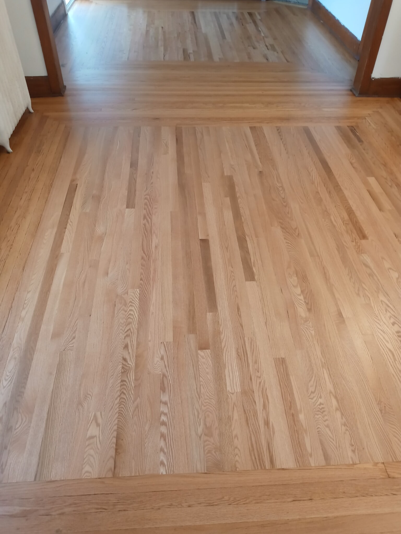 Building Photo - 1210 Erie St