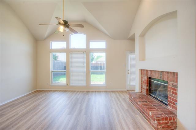 Building Photo - 1118 Elmbrook Ct