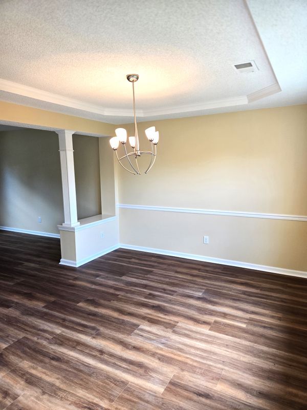 Building Photo - 3028 Vance Way