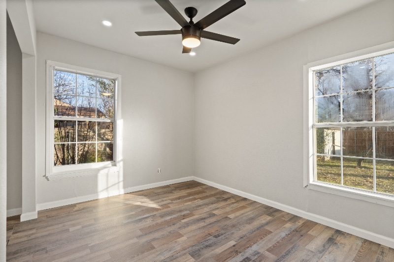 Building Photo - 1231 French Ave