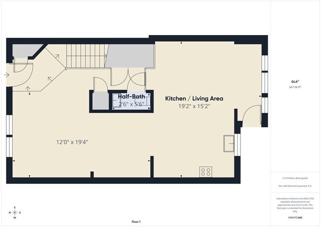 Building Photo - 5313 Golf Villa Ln