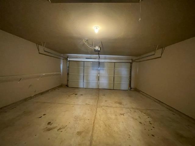 Building Photo - 3315 Eaglerock Ln