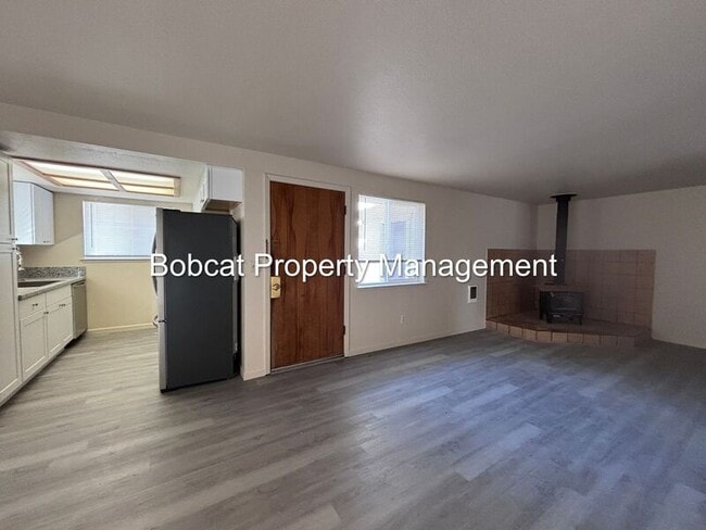 Building Photo - 1414 Kimmerling Rd