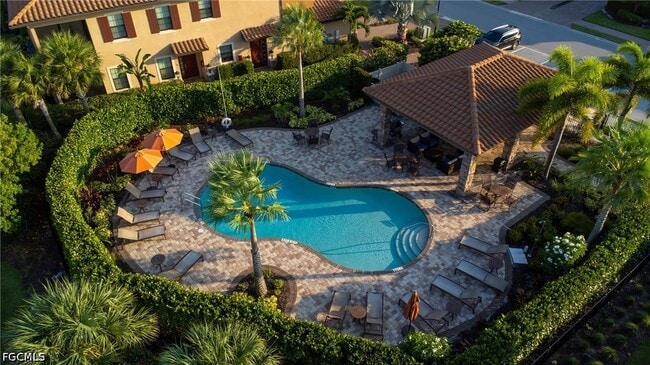 Building Photo - 9393 Pocida Ct