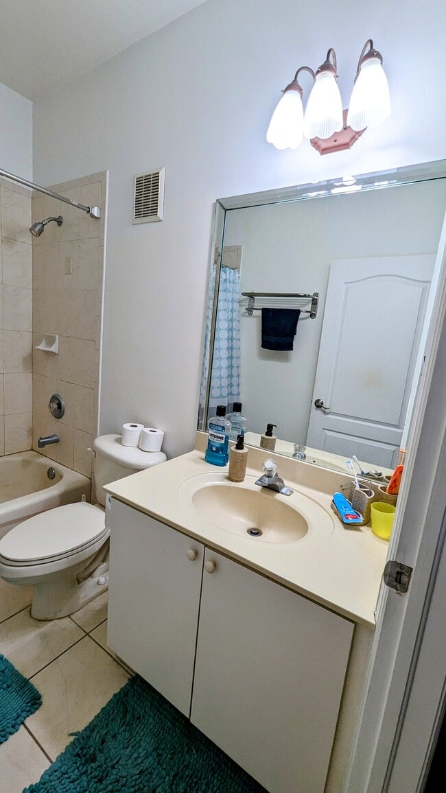 Building Photo - 8124 SW 119th Path