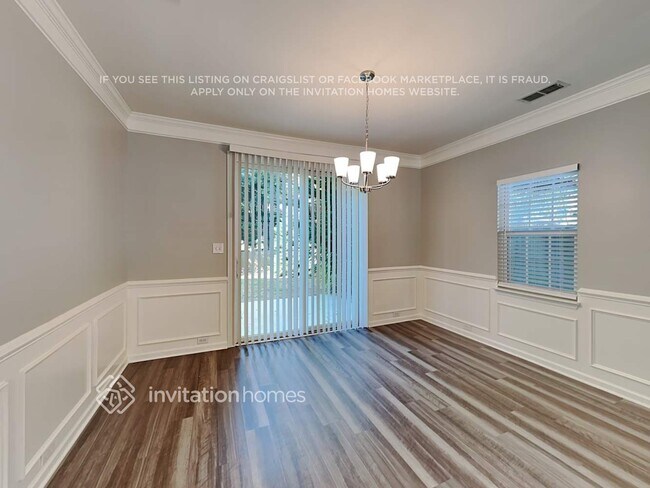 Building Photo - 15145 Leslie Brooke Rd